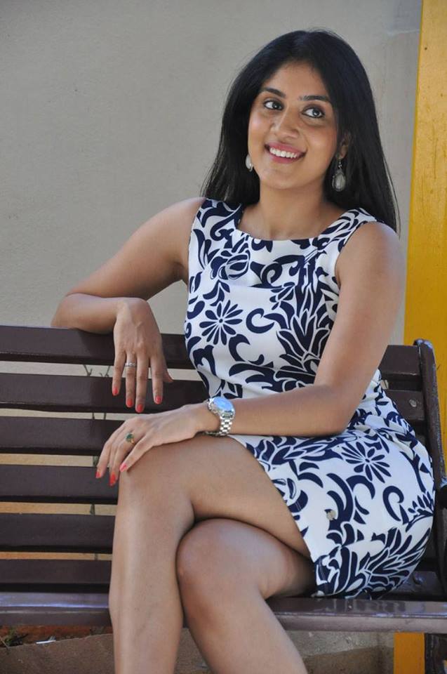 Dhanya Balakrishna Latest Images.