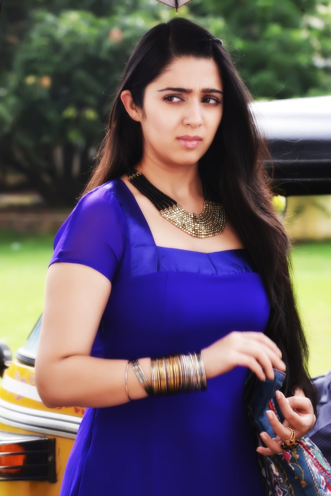 Mantra 2 Telugu Movie Stills | Charmy Kaur