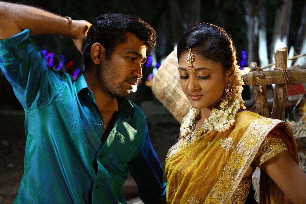 India Pakistan Tamil movie Stills | Vijay Antony, Sushma Raj