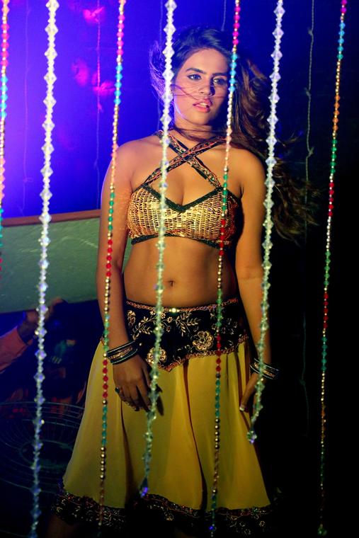 Aruva Sanda movie stills
