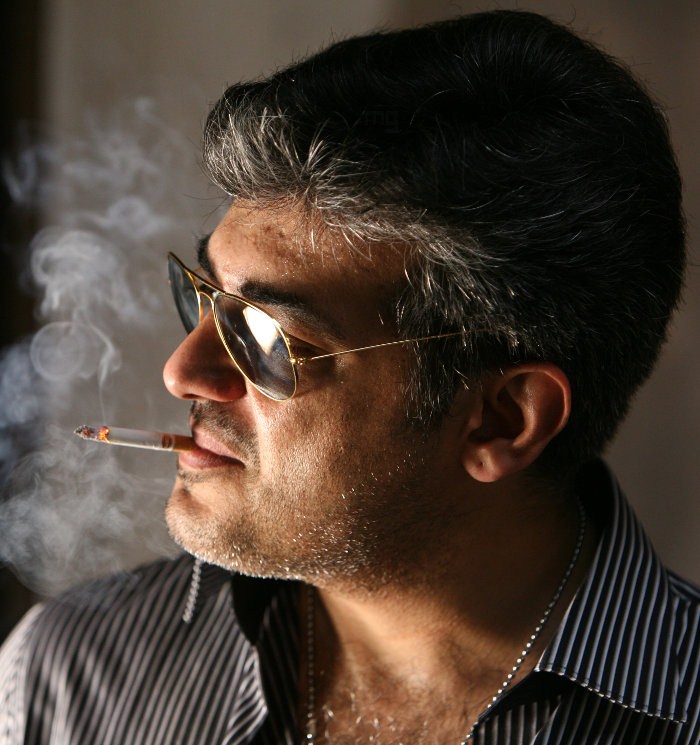 Mankatha Movie Stills | Ajith Kumar