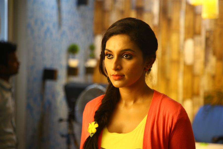 Yali movie stills