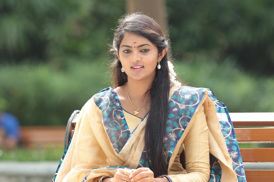 Fresh Images Of Embiran New Movie.