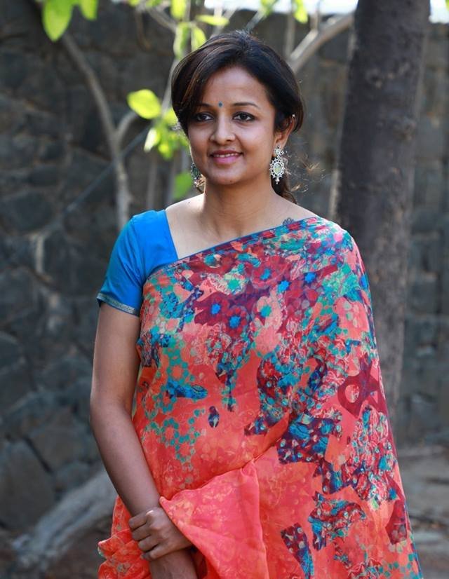 Kaali Movie Press Meet Photos.