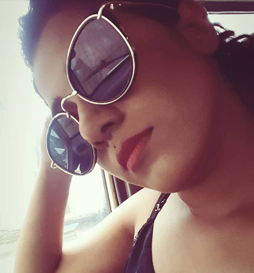 Actress Shilpa Manjunath Stills.