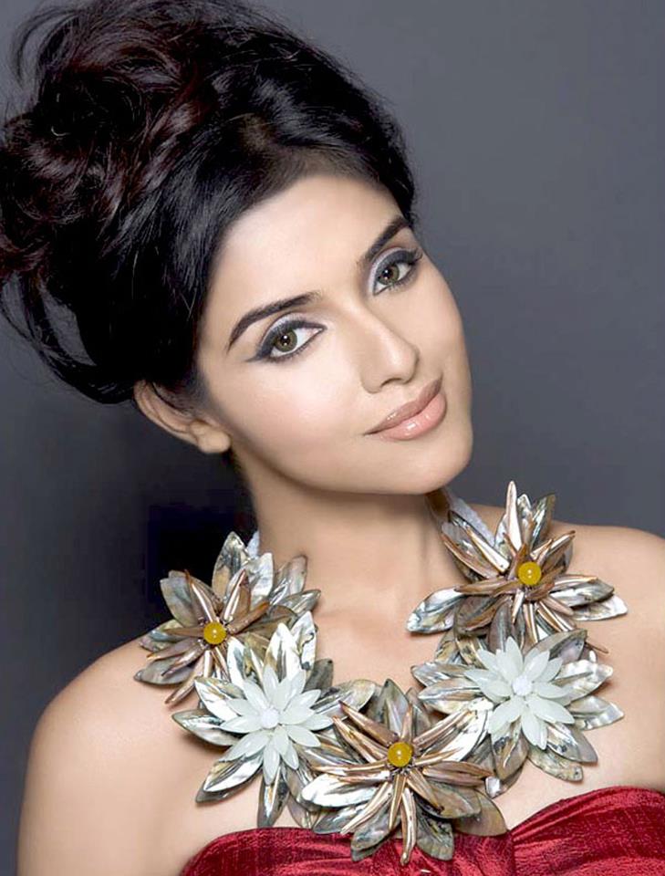 Actress Asin Photoshoot photos. 