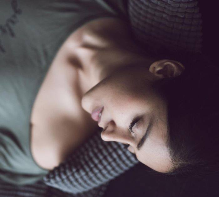 Actress Ileana Impressive images.