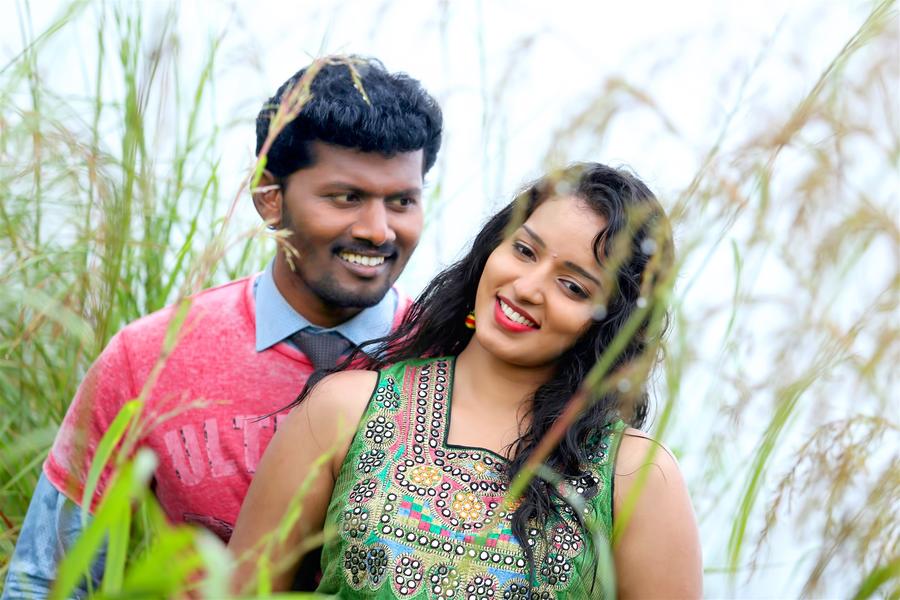 Aruva Sanda Movie Exclusive Photos.