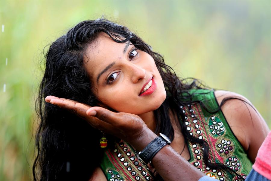 Aruva Sanda Movie Exclusive Photos.