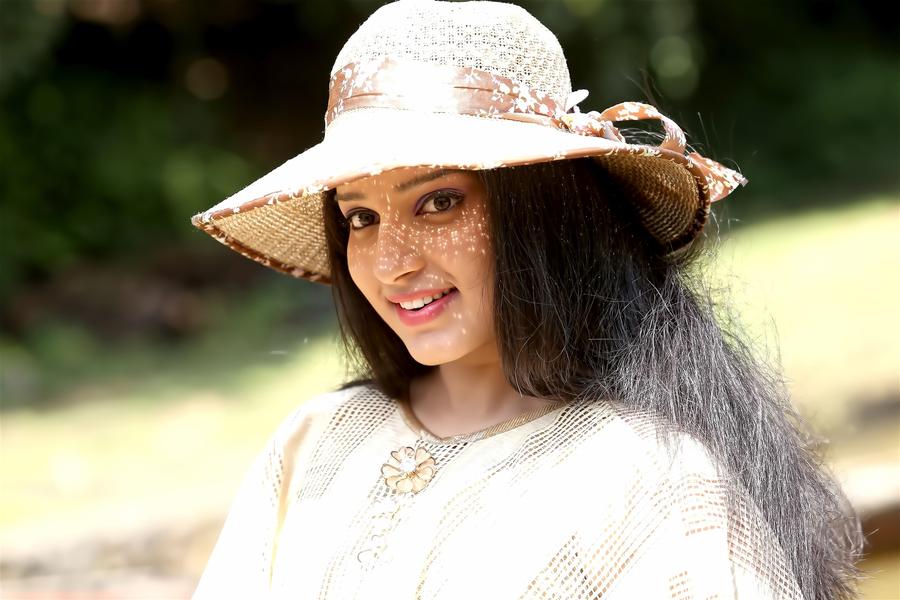 Aruva Sanda Movie Exclusive Photos.