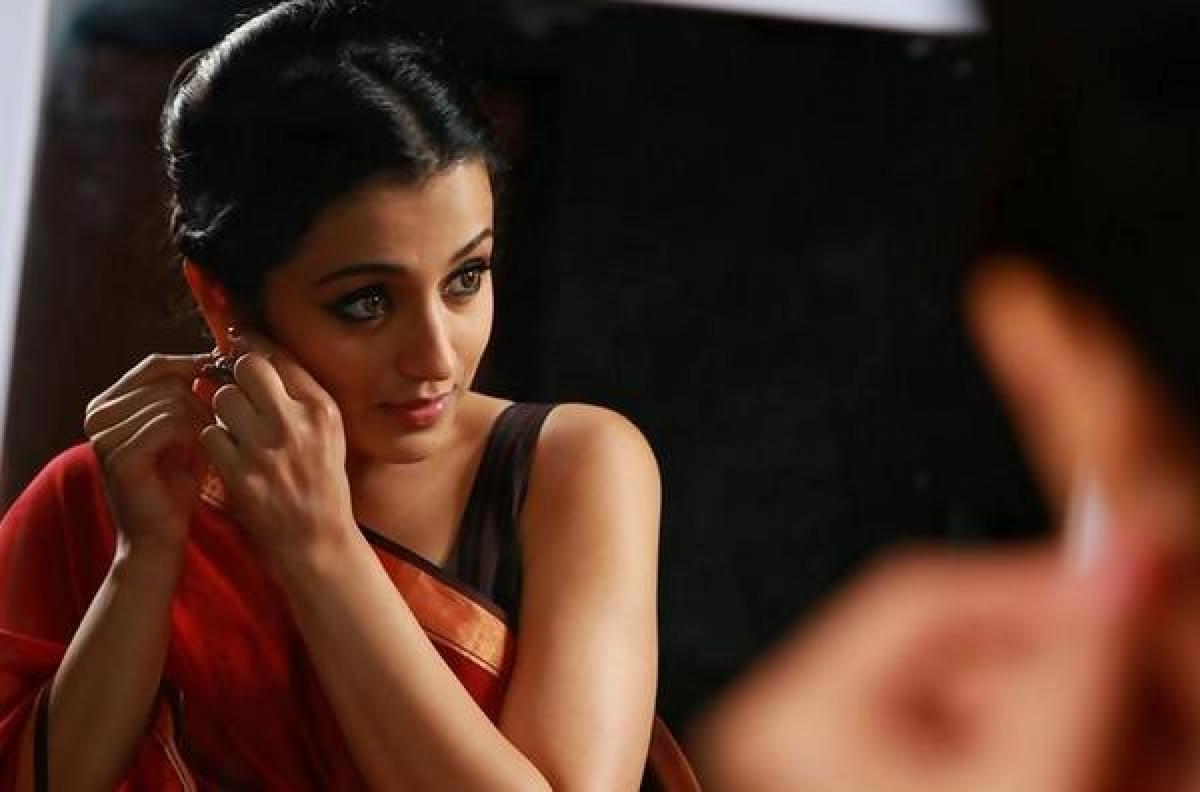 Thala 55 new stills - 6