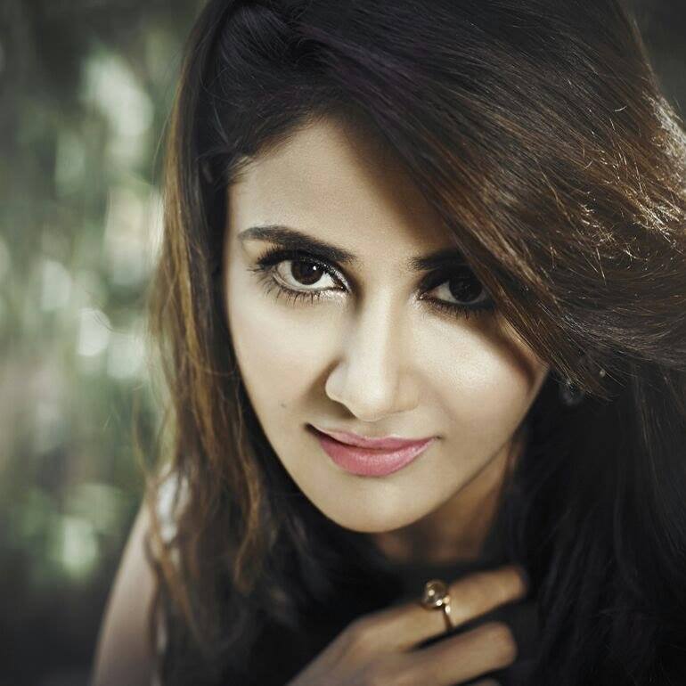 Parul Yadav Recent Stills