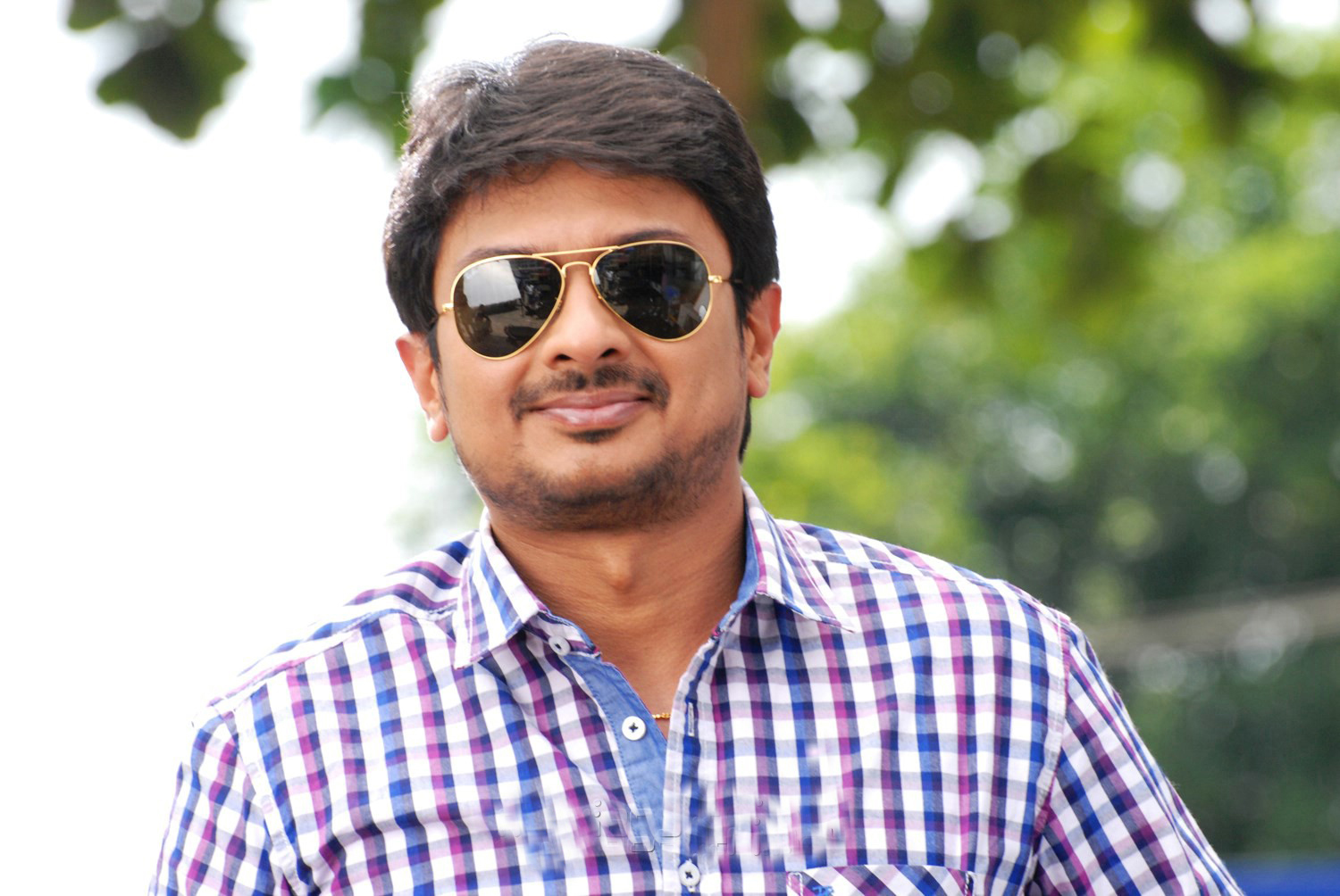 Udhayanidhi to join with another ace director