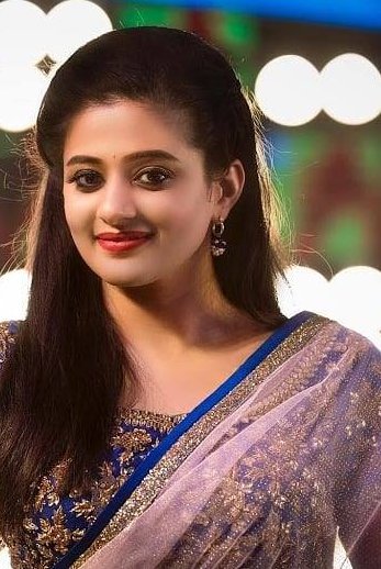 Priyamani Latest Images.