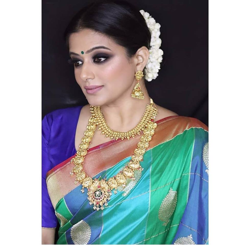 Priyamani Latest Images.