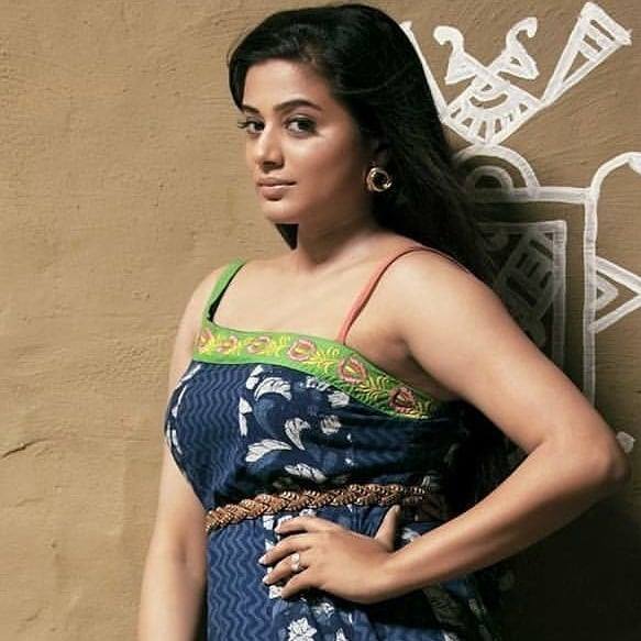 Priyamani Latest Images.