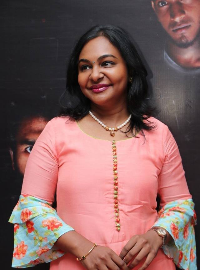 Pei Pasi Movie Audio Launch Photos.