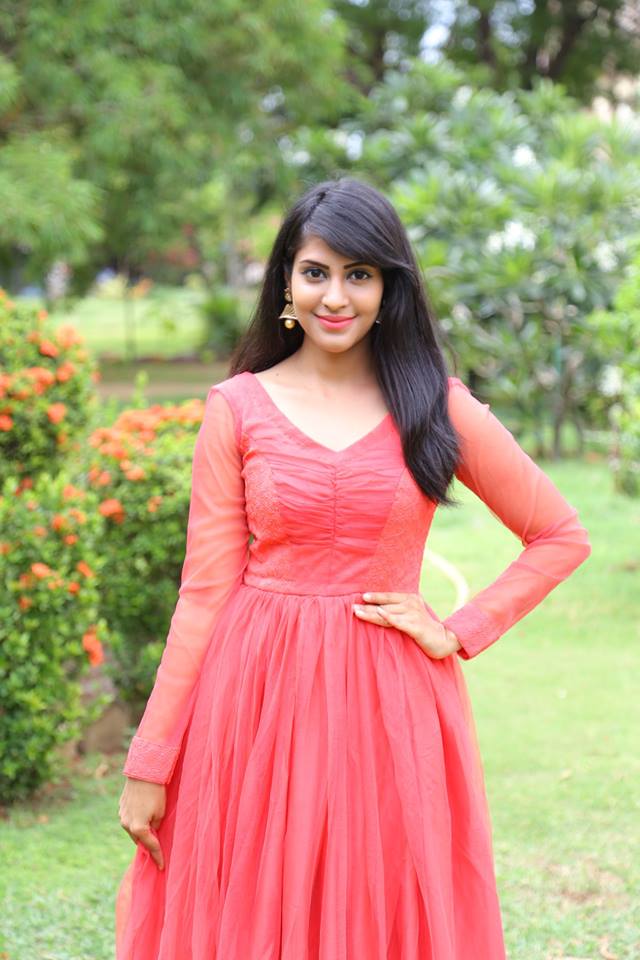 Kattu Paya Sir Intha Kaali Press Meet Stills.
