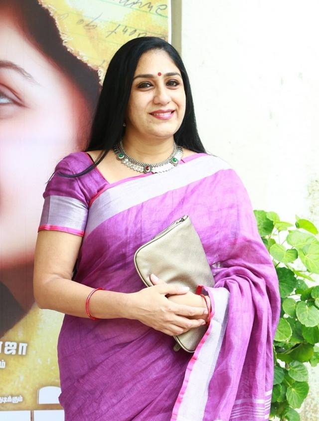 Celebs at Ghajinikanth Movie Press Meet Photos.
