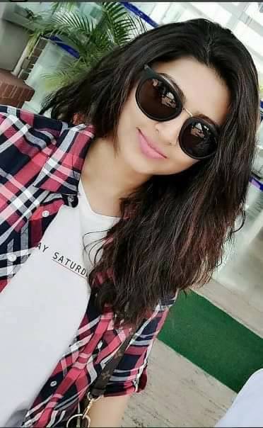 Sneha Latest Stills.