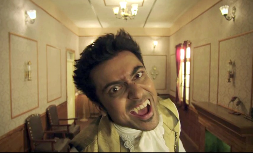 Masss Tamil Movie Stills | Suriya