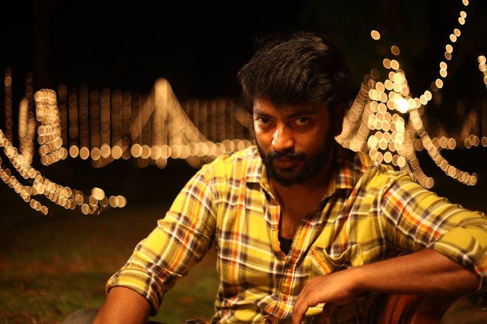 Titanic Kadhalum Kavundhu Pogum Movie Pics.