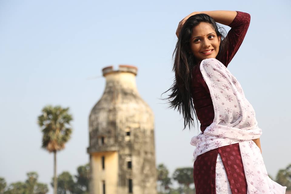 Marainthirunthu Paarkum Marmam Enna Movie Stills