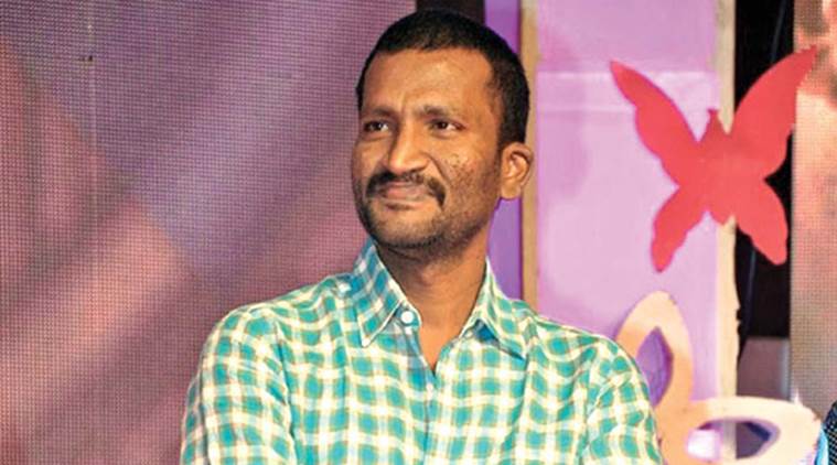 Suseenthiran to direct Kabbadi movie with women team