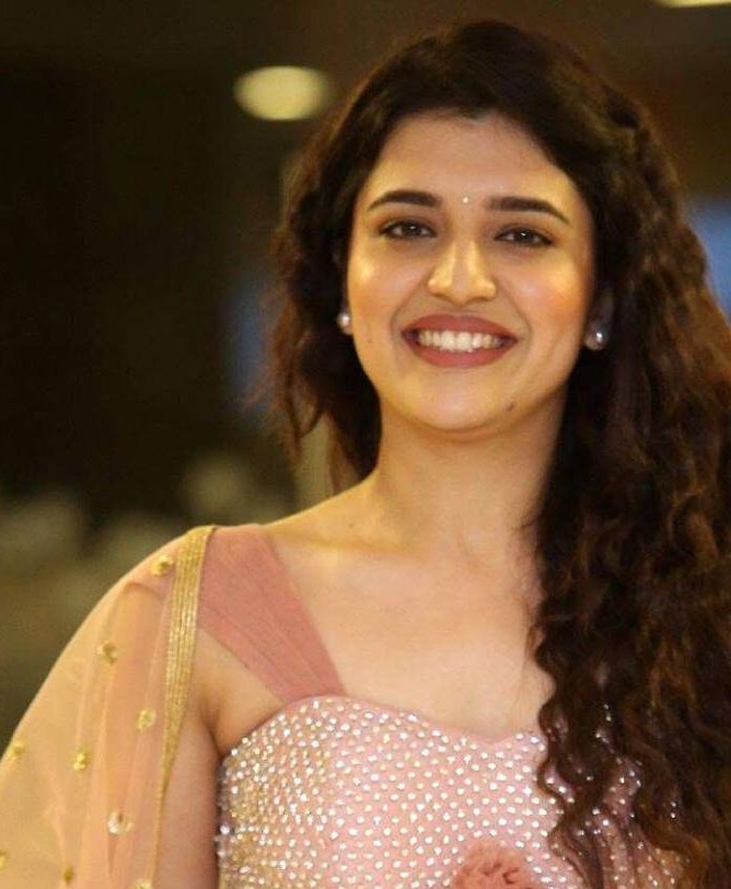 Chitra Shukla Impressive images.