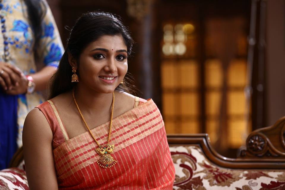 Kalavani Mappillai Movie Stills