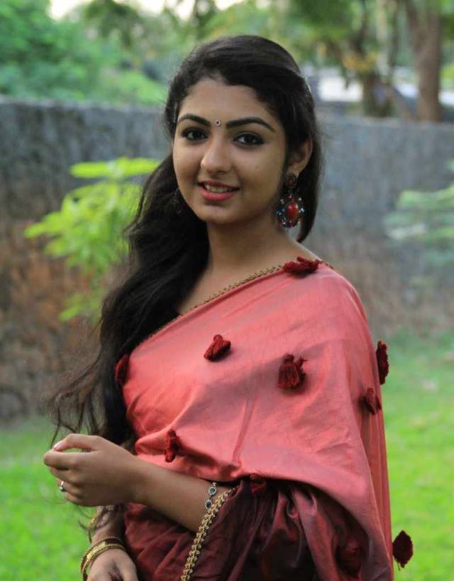 Maragadha Kaadu Movie Audio Launch Photos