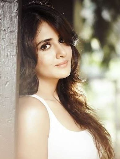 Parul Yadav Recent Stills