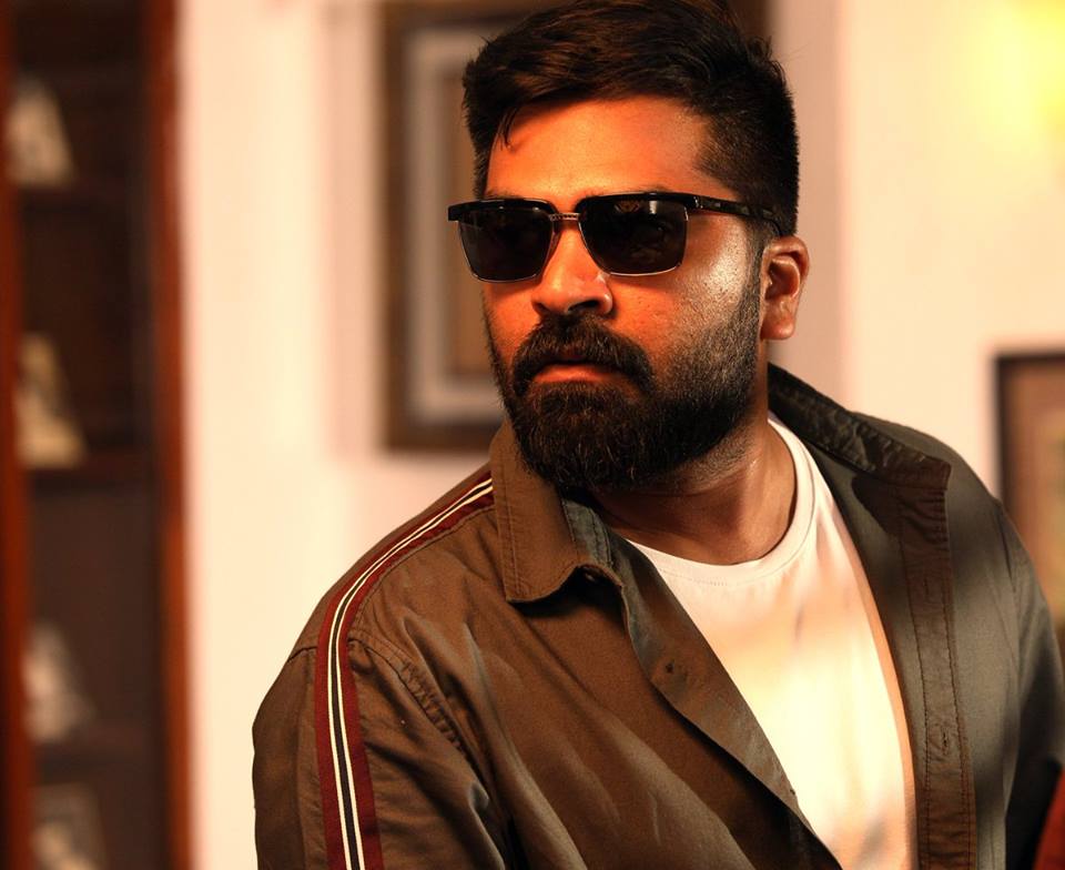 Chekka Chivantha Vaanam Latest Stills.