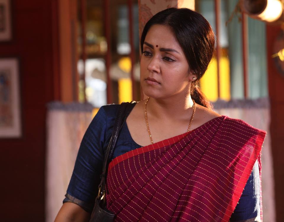 Chekka Chivantha Vaanam Latest Stills.
