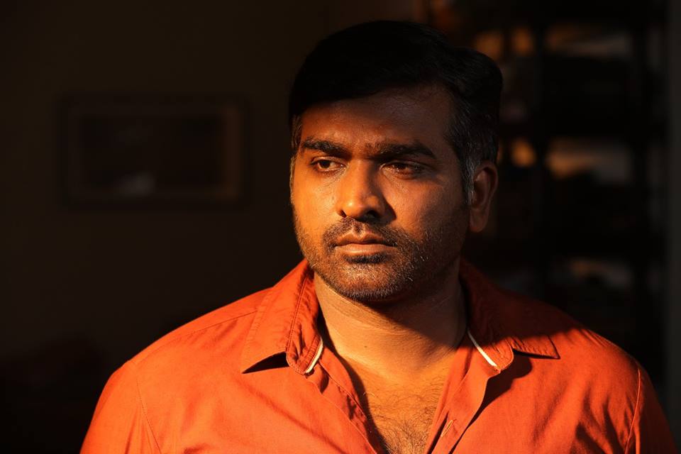 Chekka Chivantha Vaanam Latest Stills.