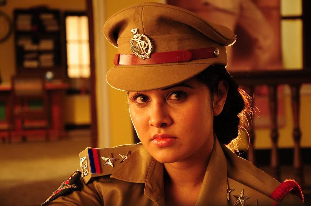 Bullet Rani Telugu Movie Stills | Nisha Kothari