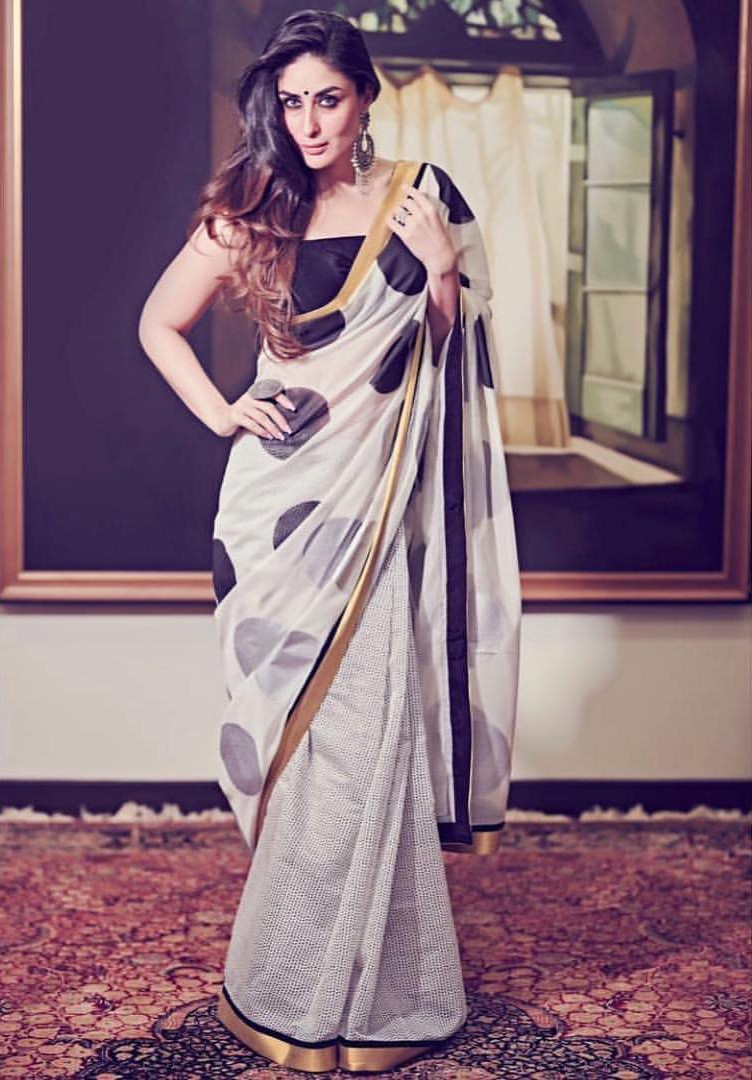 Kareena Kapoor Fresh Pretty Pics.