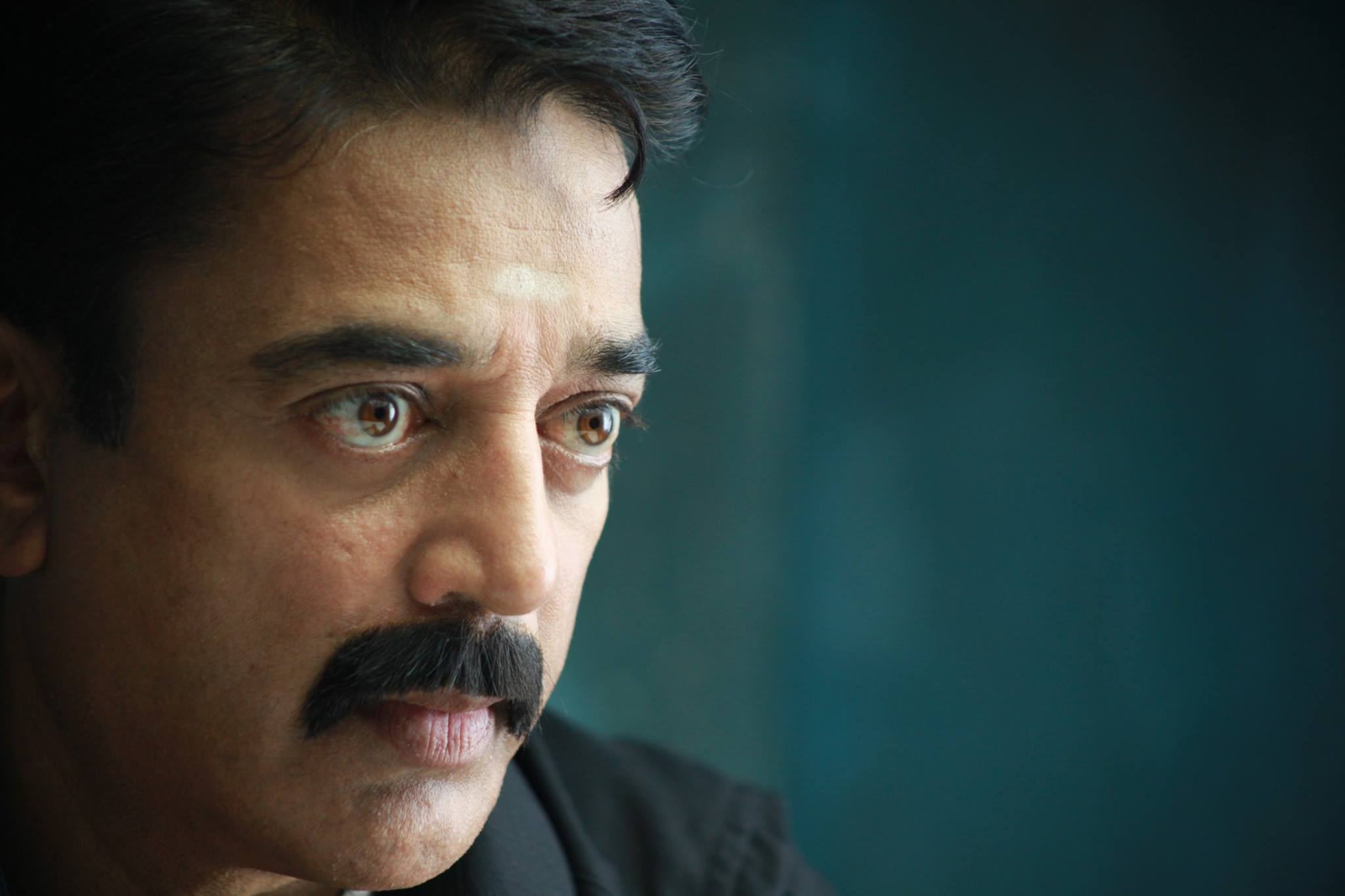 Papanasam Movie Stills - 1