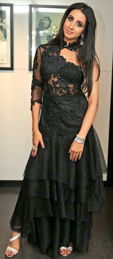 Sanjjanaa Galrani Wonderful Images.