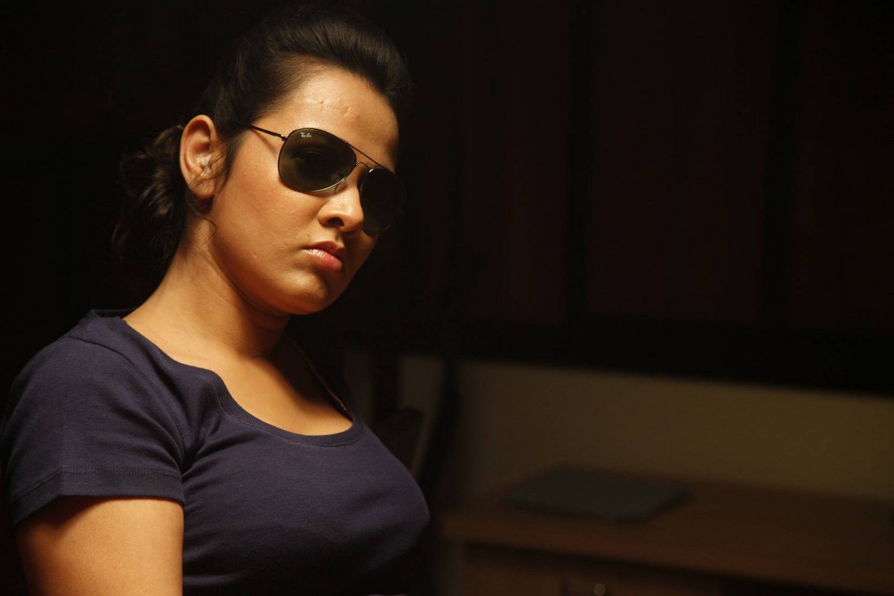 Bullet Rani Telugu Movie Stills | Nisha Kothari