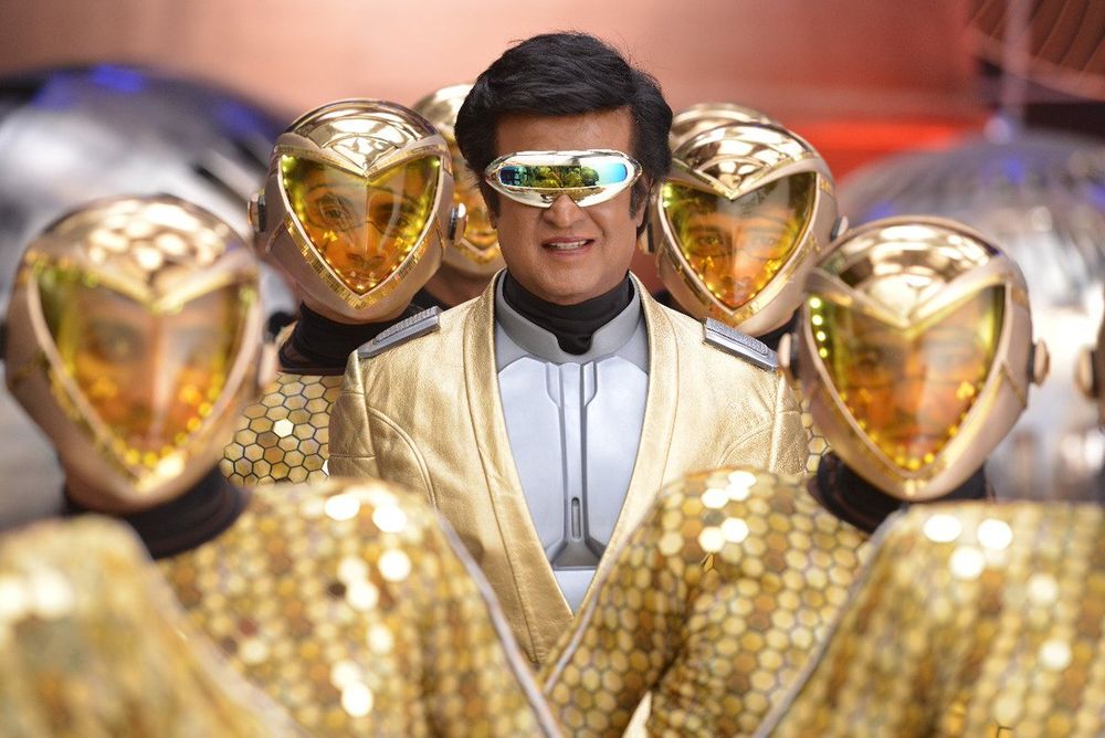 Super Images Of 2.0