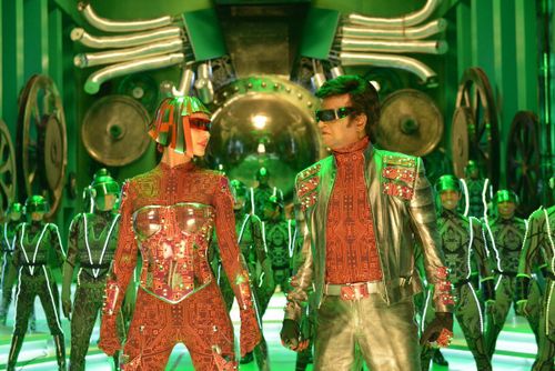 Super Images Of 2.0