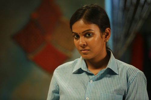 Vandi New Images.