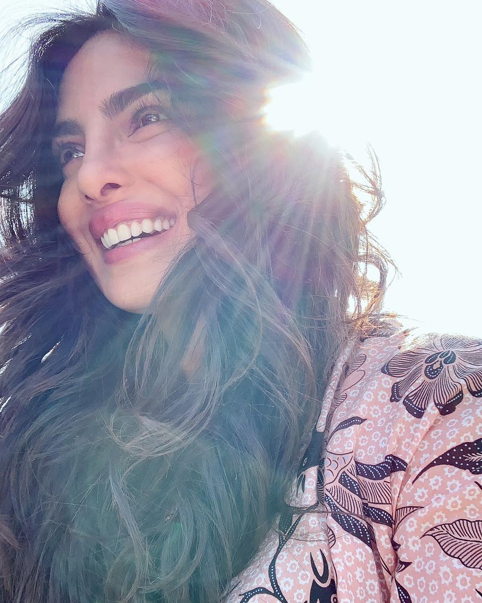 Priyanka Chopra Wonderful Images.