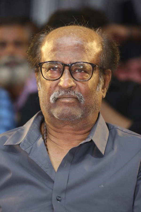 2point0 Telugu Pre Release Event stills