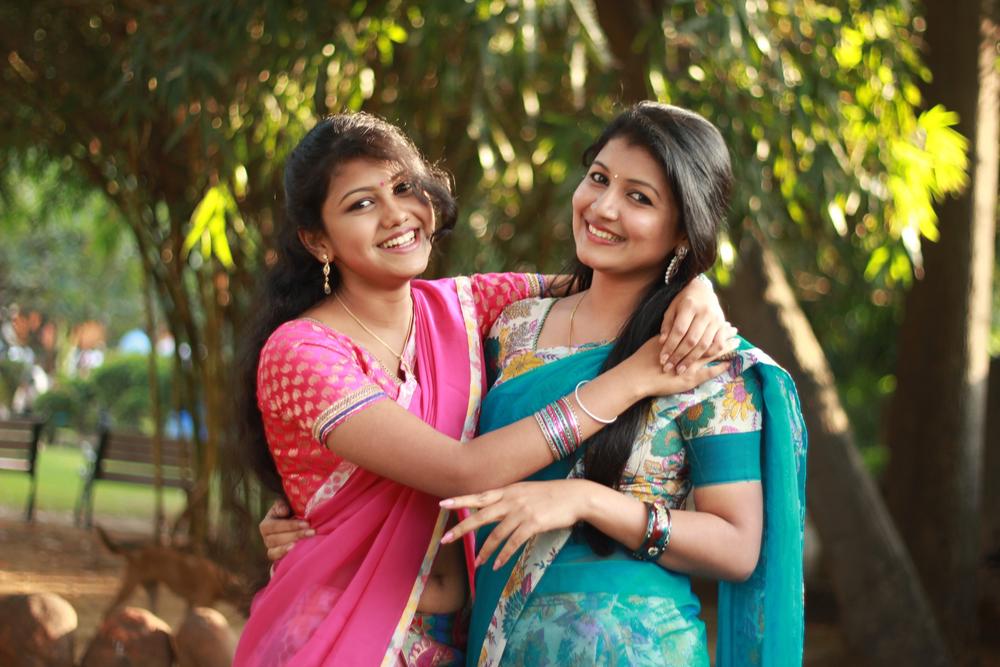 Kamara Kattu Tamil Movie Stills | Manishajith, Della Raj
