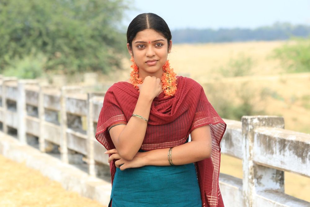 Exclusive images of Seemathurai