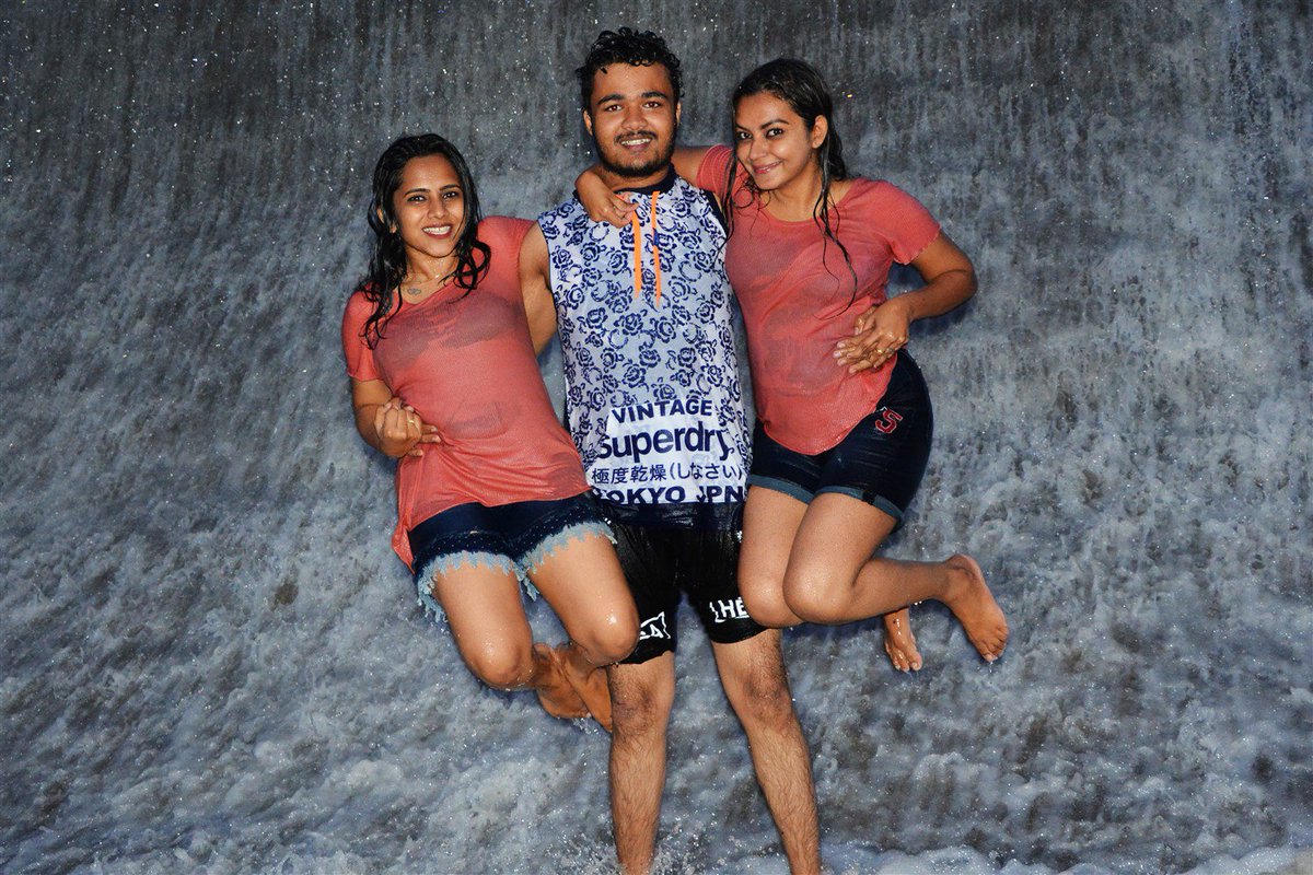 Kadamaan Paarai Mansoor Ali Khan Son Frist Movie Stills.