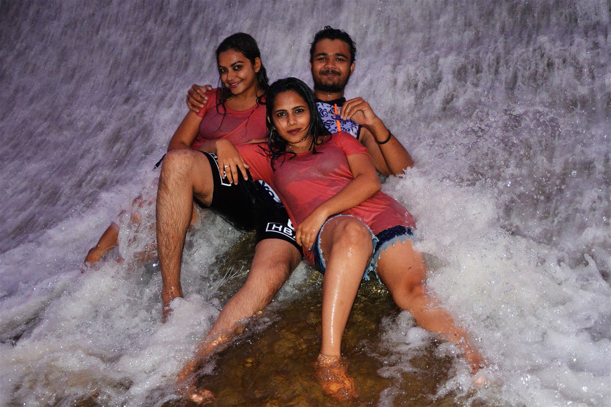 Kadamaan Paarai Mansoor Ali Khan Son Frist Movie Stills.