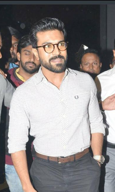 Antariksham 9000kmph Pre Release Event